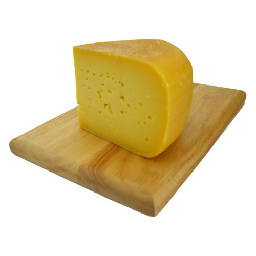 Cheddar Cheese