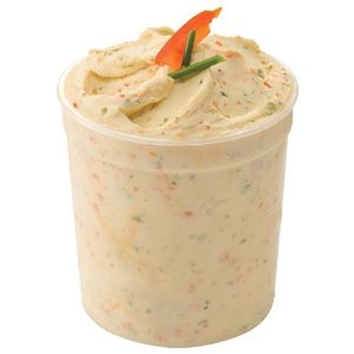 Cheese Spreads