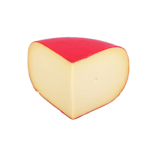 Gouda Cheese