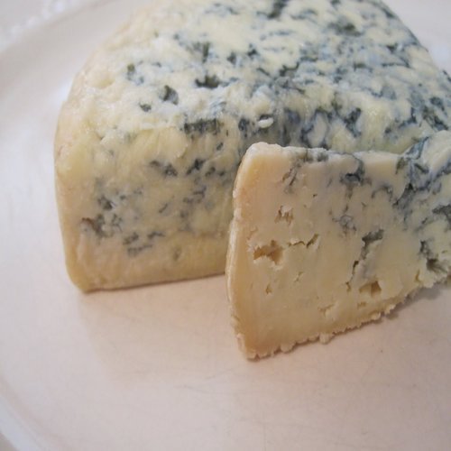 Blue Cheese