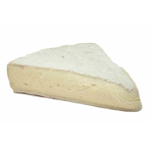 Brie Cheese