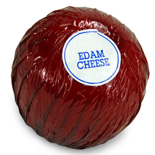 Edam Cheese