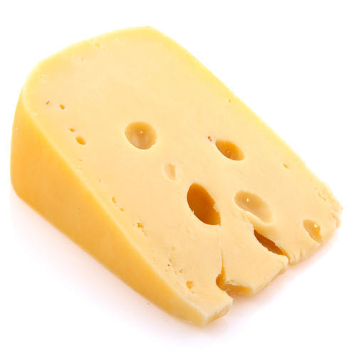 Bakers Cheese