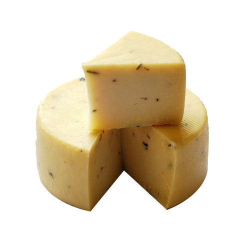 Pecorino Cheese