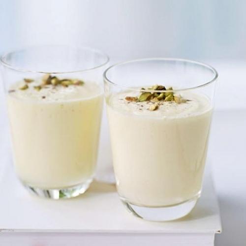 Sweet Lassi