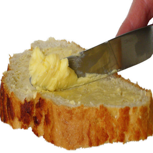 Processed Margarine
