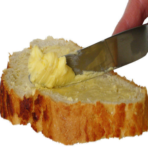 Processed Margarine