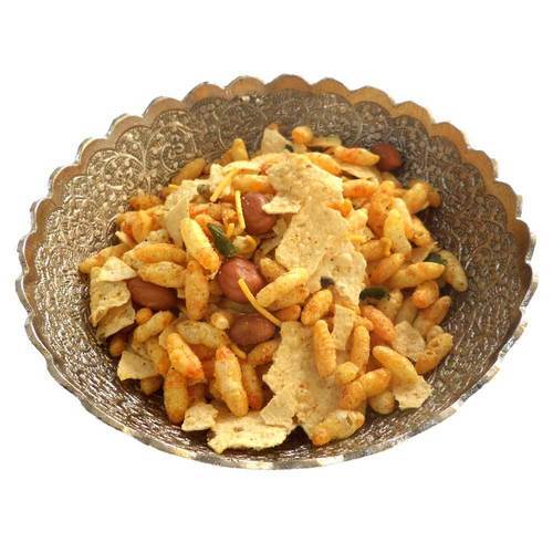 Diet Namkeen
