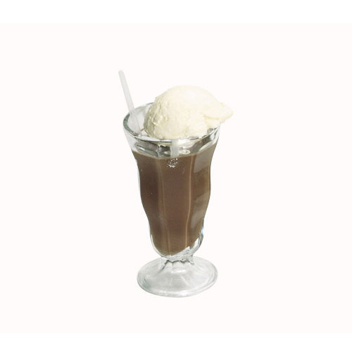 Ice Cream Soda