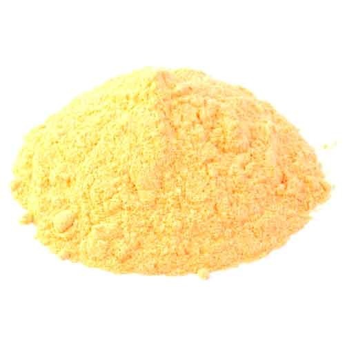 Cheese Powder