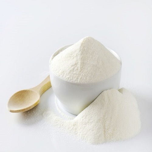 Whipped Cream Powder