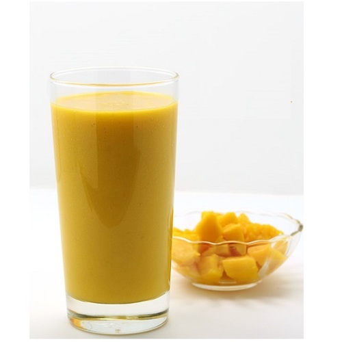 Mango Shake