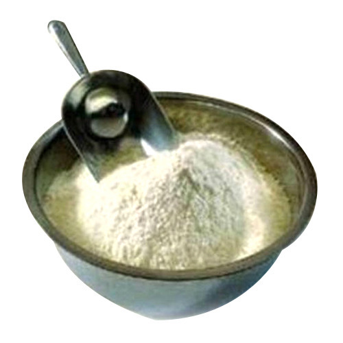 Industrial Casein