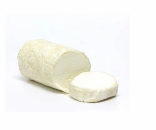 Goat Cheese