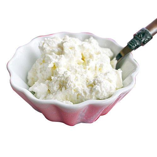 Ricotta Cheese