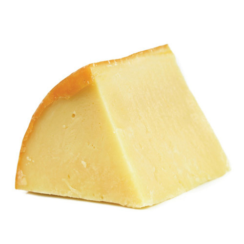 Provolone Cheese