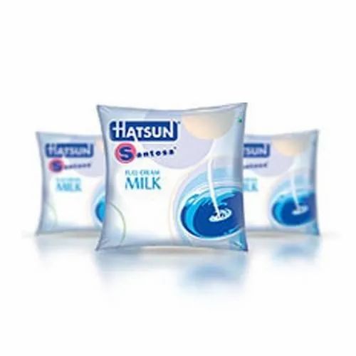 Hatsun Dairy Products