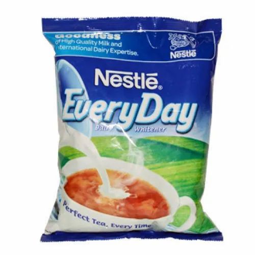 Nestle Dairy Whitener