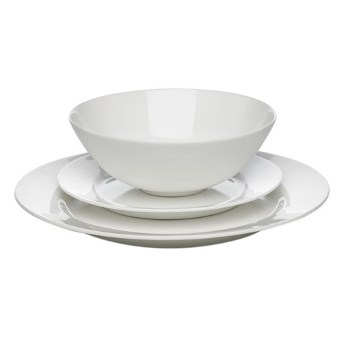 Bone China Dinner Sets