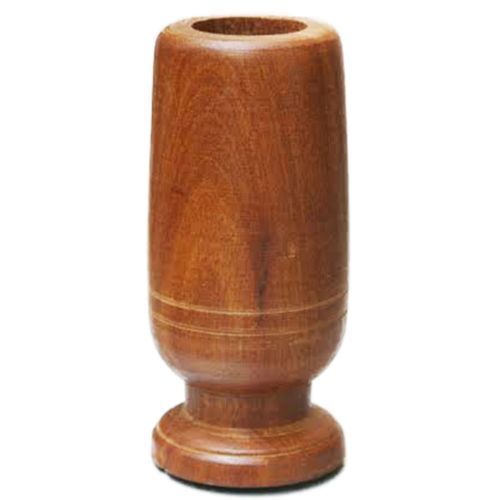 Wooden Tumbler