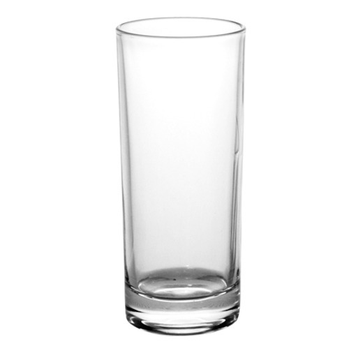 Highball Glass