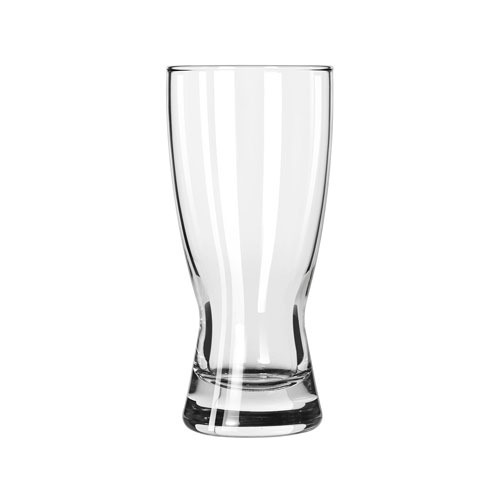 Pilsner Glass