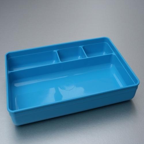 Compartment Tray