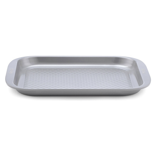 Aluminium Trays