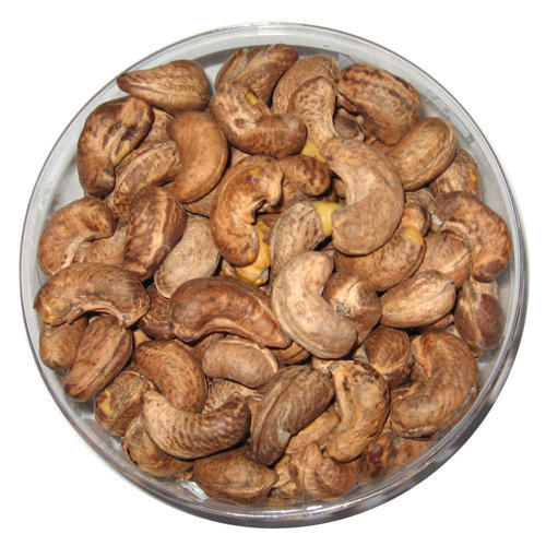 Fried Cashew