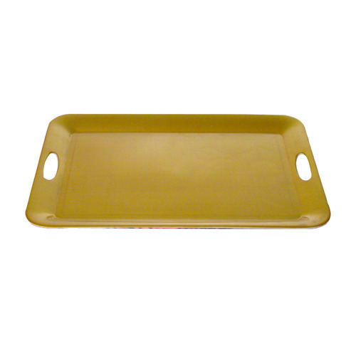 Plastic Serving Tray