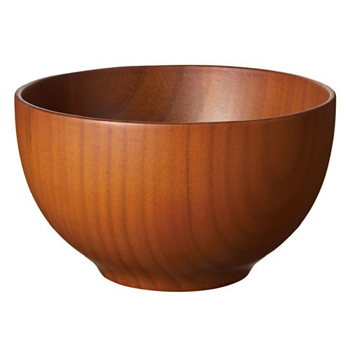 Soup Bowl