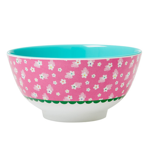 Melamine Bowl