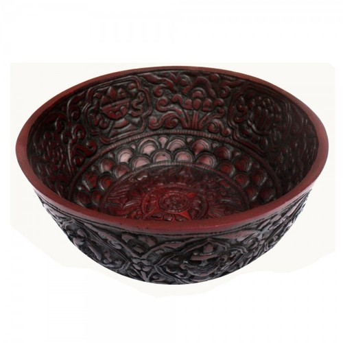 Decorative Bowl