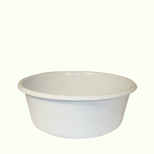 Washing Bowls