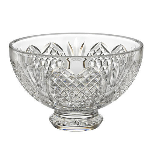 Crystal Bowl