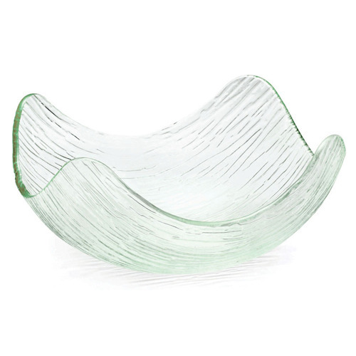 Acrylic Bowl