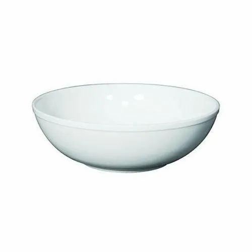 Polycarbonate Bowl