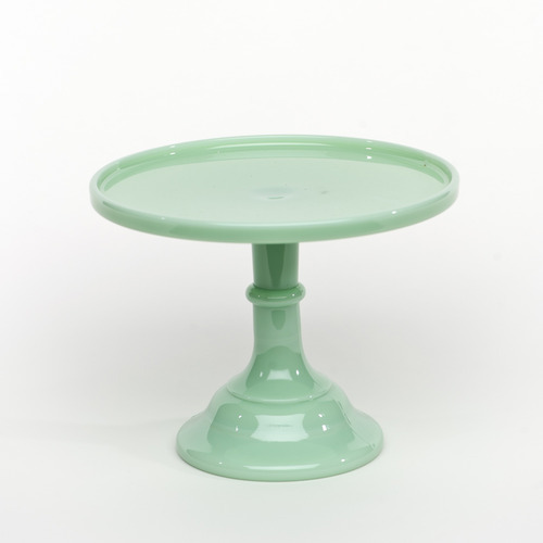 Cake Stand