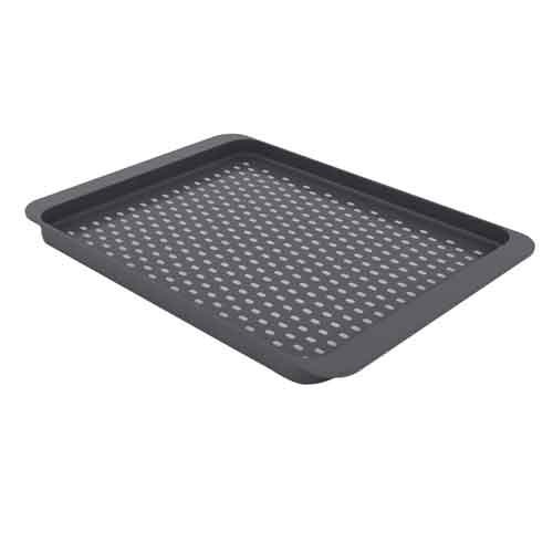 Serving Trays