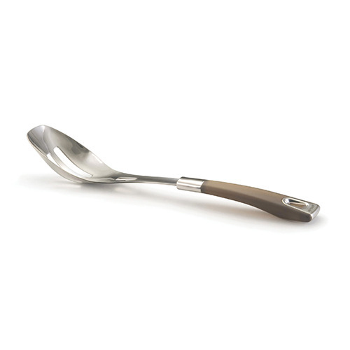 Stainless Steel Serving Utensils