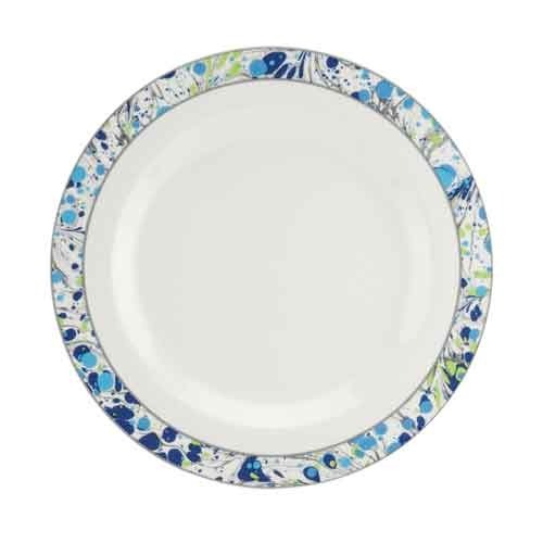 Dinner Plates