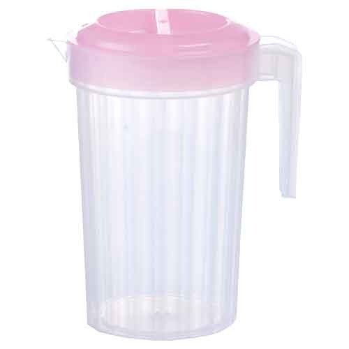 Plastic Water Jug