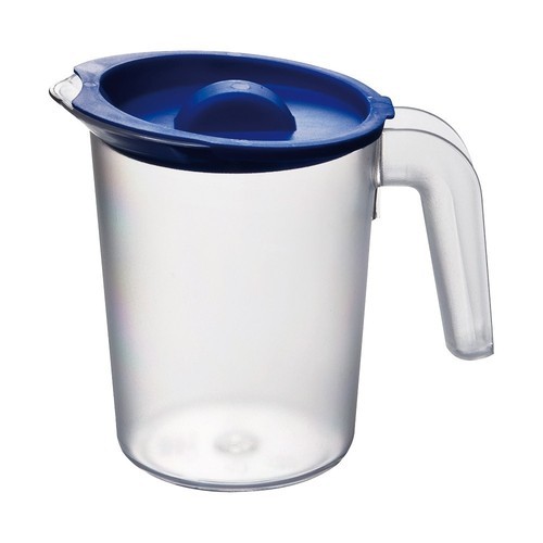 Polycarbonate Jug