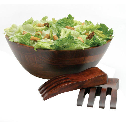 Salad Sets