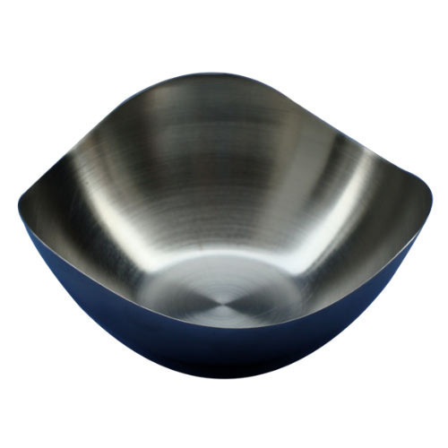 Stainless Steel Serving Bowls