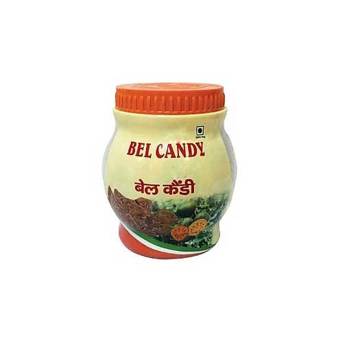 Bael Candy