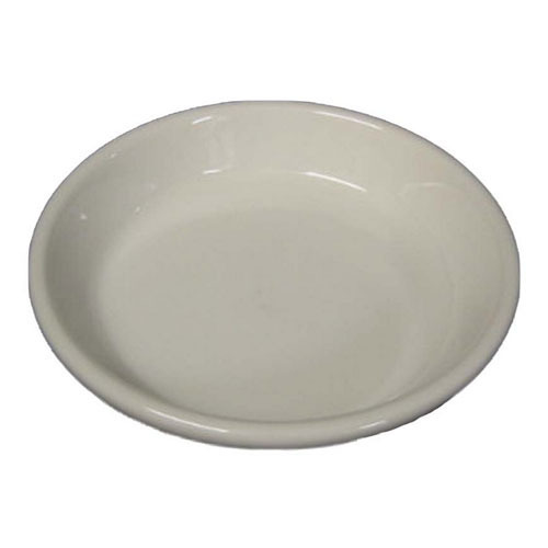 Porcelain Dishes