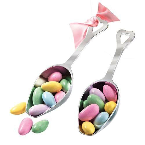 Candy Dishes