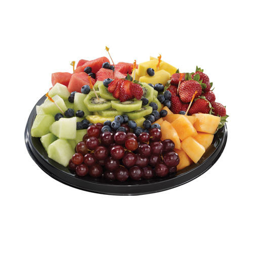 Fruit Platter