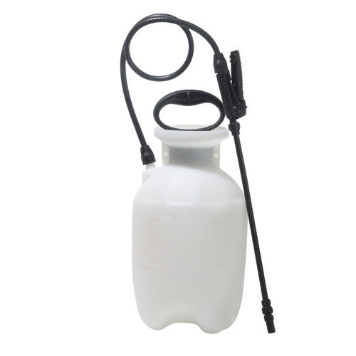 Pesticide Sprayer